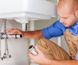 About Emergency plumbing pros Middle Amana, IA